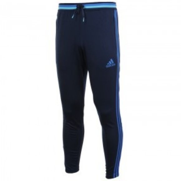 condivo 16 training pants